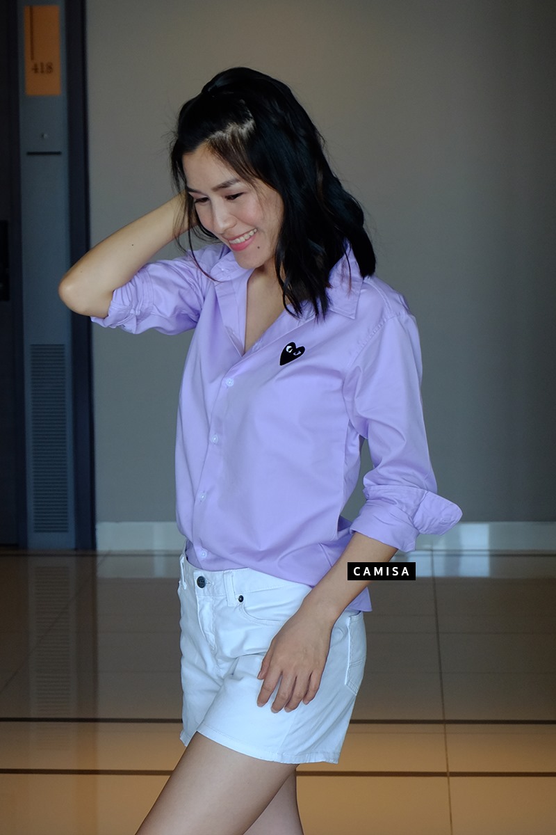 สินค้า 1